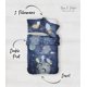 thumbnail image 2 of Juego de cama Space, 2 of 3