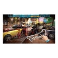 thumbnail image 3 of CSI: Crime Scene Investigation Fatal Conspiracy-wii-, 3 of 6