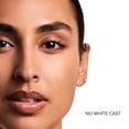 thumbnail image 4 of Crema hidratante con color DRMTLGY mate antienvejecimiento SPF 46 50 ml, 4 of 9