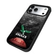 thumbnail image 2 of Philadelphia Eagles iPhone Legendary Design Bump Case, 2 of 7