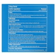 thumbnail image 3 of Stridex, XL Face & Body Pads, Alcohol Free, 90 Dual Textured Pads Pack of 2, 3 of 3