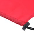 thumbnail image 3 of Bolsa de Almacenamiento A Prueba de Agua Sunnimix Organizador de la bolsa de acampada L, 3 of 7