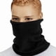 thumbnail image 1 of Unisex Adjustable Scarf Ski Balaclava Neck Face Mask Hat Outdoor, 1 of 3