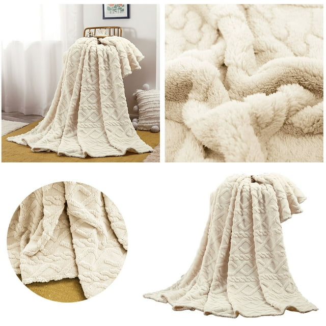 Wind Solid Color Velvet Nap Blanket for Spring and Summer Air Conditioning Comfort Soft Taperskin Layer 70x100cm