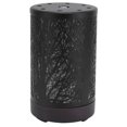 thumbnail image 3 of Humidificador de control remoto ANGGREK 100 ml luz nocturna, 3 of 8
