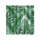 thumbnail image 1 of Cortina de Ducha Baoblaze 180x180cm, 1 of 4