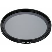 VF-67CPAM Circular Polarizing Filter