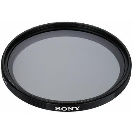VF-67CPAM Circular Polarizing Filter