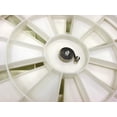 thumbnail image 2 of Autovent Automatic Shelter Vent Kit, 2 of 5