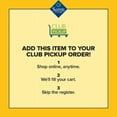 thumbnail image 3 of Honey Nut Cheerios, 48 Oz., 3 of 11