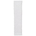 thumbnail image 3 of Heritage Lace CEP-1460NA 14 x 60 in. Crochet Envy Table Runner, Natural, 3 of 5