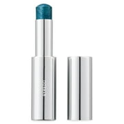 Byredo Kinda Blue Stick *New in Box*