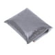 thumbnail image 5 of Óxido De Aluminio Marrón Medio 1 Kg Abrasivo Medio De Chorro De Para Pulir, Esmerilar Con Características Aplicables Para Vidrio, Granito, Acero, Óxido De Aluminio Marrón 1, 5 of 7