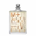 thumbnail image 1 of Perfume Escentric Molecules 01 de madera de guayaco EDT, 100 ml, para hombre, 1 of 1