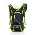 thumbnail image 2 of Mountain Bike Riding Outdoor Backpack Men And Women Travel,Upgrade red, 2 of 2