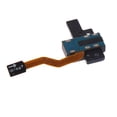 thumbnail image 1 of Pieza de Repuesto shamjiam Para auriculares Con Cable Flexible Jack, 1 of 7