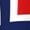 2 Black-1, variant on Norway Flag Knee High Socks for Women Long Leg Warmers Socks