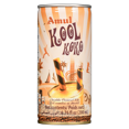 thumbnail image 2 of KOOL KOKO, 2 of 2
