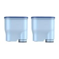 thumbnail image 1 of Limpiador de cartuchos de filtro de agua para cafeteras, modelo CA6903, confiable y práctico. 2 piezas, 1 of 9