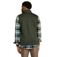 thumbnail image 2 of Jockey Gilet Multimédia Polyvalent, 2 of 6