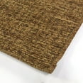 thumbnail image 4 of Romilly Contemporary Area Rug, 4 of 5