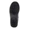 thumbnail image 4 of Totes Men's Snowpack Snow Boots, Wide Width Available, 4 of 5