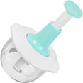 thumbnail image 5 of Stainless Steel Manual Meat Set Kitchen Food Processor Tool, 5 of 5