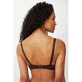 thumbnail image 2 of Debenhams - Sujetador Comfort para Mujer (Chocolate), 2 of 4