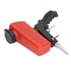 thumbnail image 1 of Pistola de chorro de arena neumática kit de pistola de chorro de arena reemplazable de alta eficiencia portátil de mano de gran capacidad para rincones muertos de metal para Anggrek Otros, 1 of 8