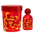 thumbnail image 1 of Tubbees Candy Apple 50Ml Edp Spray, 1 of 4
