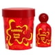 thumbnail image 1 of Tubbees Candy Apple 50Ml Edp Spray, 1 of 4