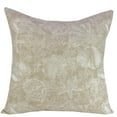 thumbnail image 3 of Better Homes & Gardens 100% Cotton Shells Beige, 2 Yard Precut Fabric, 3 of 5