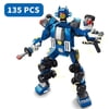 Image thumbnail_image