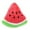 Watermelon Red, variant on Watermelon Plu Sh Squeaker Toy For Small Large Dog P Ets Pet Of War Interesting For Bore Plu Sh Designer Dog for Puppies Girl It Water Fluff And Tough Dog Small Play Dogs No Squeak Dog for Large Dogs