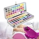 thumbnail image 5 of Set de pintura acrílica de colores vibrantes para artistas principiantes, 5 of 9