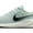 Light Silver/Light Army/Pale Ivory/Sequoia, variant on Revolution 7 Men's Road Running Shoes FB2207-011, Light Silver/Light Army/Pale Ivory/Sequoia Size 11.5