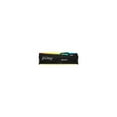thumbnail image 2 of Kingston Technology FURY Beast RGB memoria 16 GB 2 x 8 GB DDR5 5200 MHz, 2 of 3