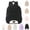 E, variant on Bisitoy 1Pc Backpack Casual Lightweight Backpack
