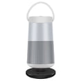 thumbnail image 4 of Soporte Carga USB para SoundLink Revolve+/Revolve+II/Revolve/Revolve II, 4 of 9