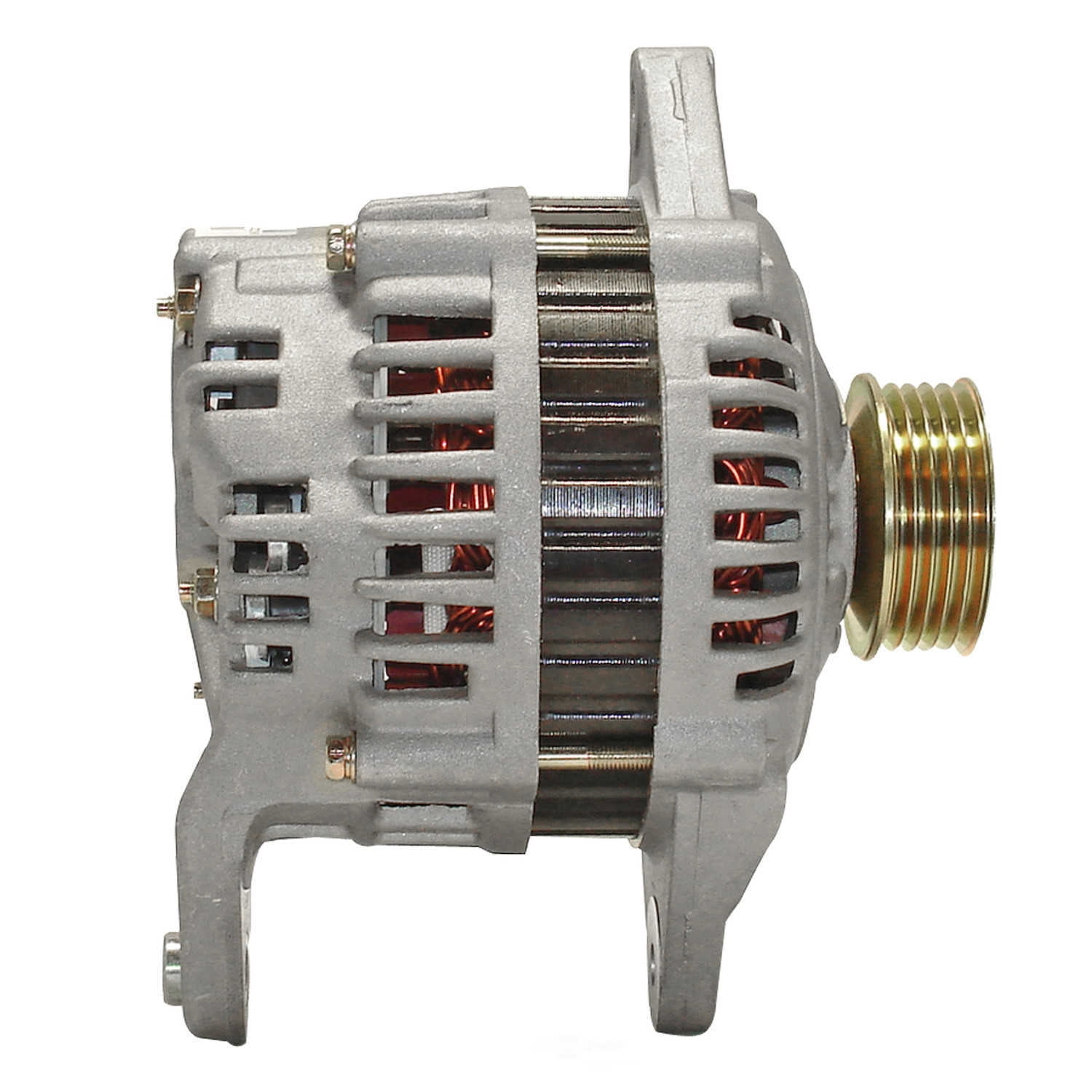 FVP Professional 13829 Alternator Standard