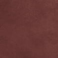 thumbnail image 4 of Mainstays Faux Suede Drapery Grommet Window Curtains Panel, 4 of 6