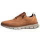 thumbnail image 2 of Zapatos Urbanos Planas Casuales para Hombre Ligero Correr, 2 of 9
