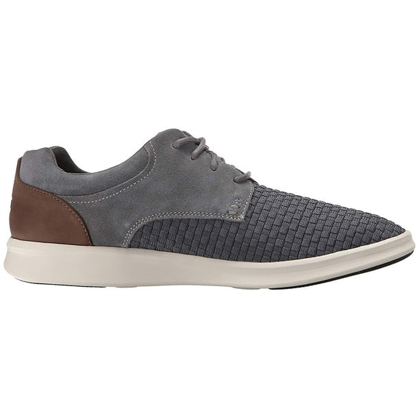 ugg hepner ugg hepner