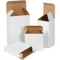 thumbnail image 2 of Reverse Tuck Folding Carton, 2 of 2