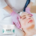 thumbnail image 2 of 20ml Crema Iluminadora Crema Correctora de Melanina para Rostro y Cuerpo, 2 of 7