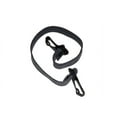 thumbnail image 2 of CanDo Adjustable Exercise Band, 2 of 3