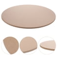thumbnail image 1 of YSNOOWE clay board Density Board Base Plate Light Brown Density Board 1Set, 1 of 8