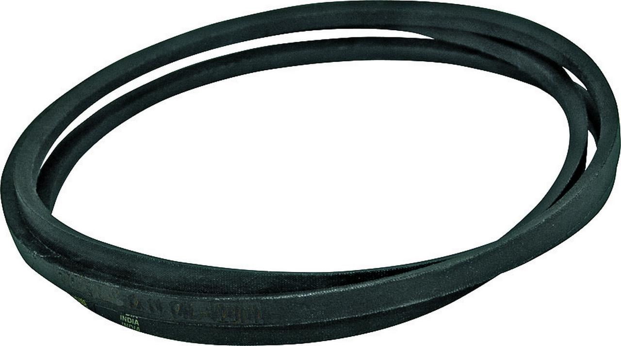 FACTORY NEW! A56/4L580 V-Belt 1/2 X 58 SAME DAY SHIPPING FACTORY NEW! A56/4L580 V-Belt 1/2 X 58 SAME DAY SHIPPING