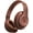 Earth, variant on Restored Beats Studio Pro x Kim Kardashian - Bluetooth Noise Cancelling Headphones,Personalized Spatial Audio - Moon (MW663LL/A) (Refurbished)