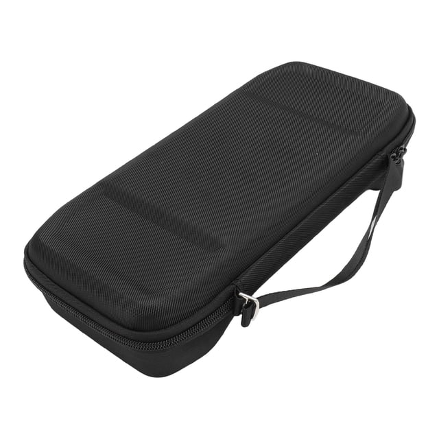 Estuche de Almacenamiento, consola protectora de concha dura de Consola de Juego para Consolas de Juegos